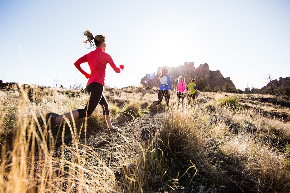 Changes in Drug Development Partner and Project&nbsp;Complexity